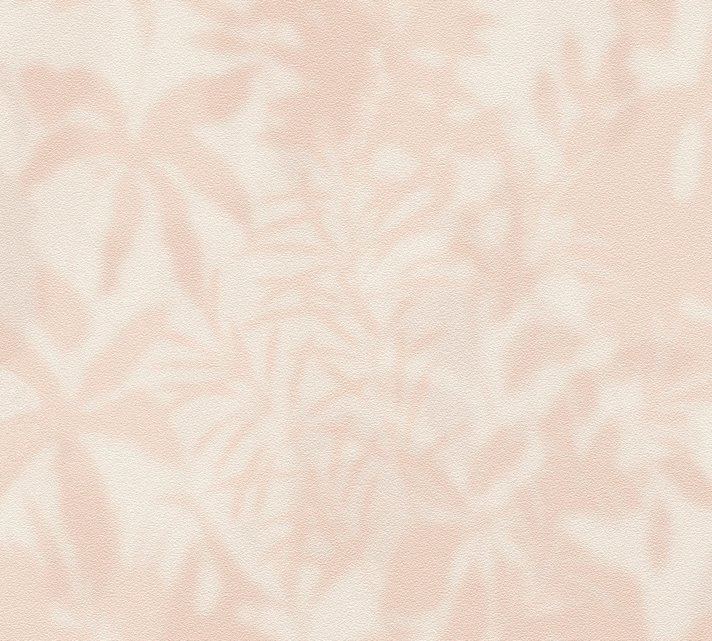 Livingwalls Daniel Hechter 7  Steinwand Creme - 10,05 m x 0,53 m