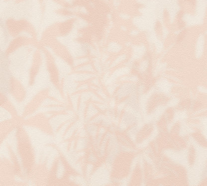 Livingwalls Daniel Hechter 7  Steinwand Creme - 10,05 m x 0,53 m