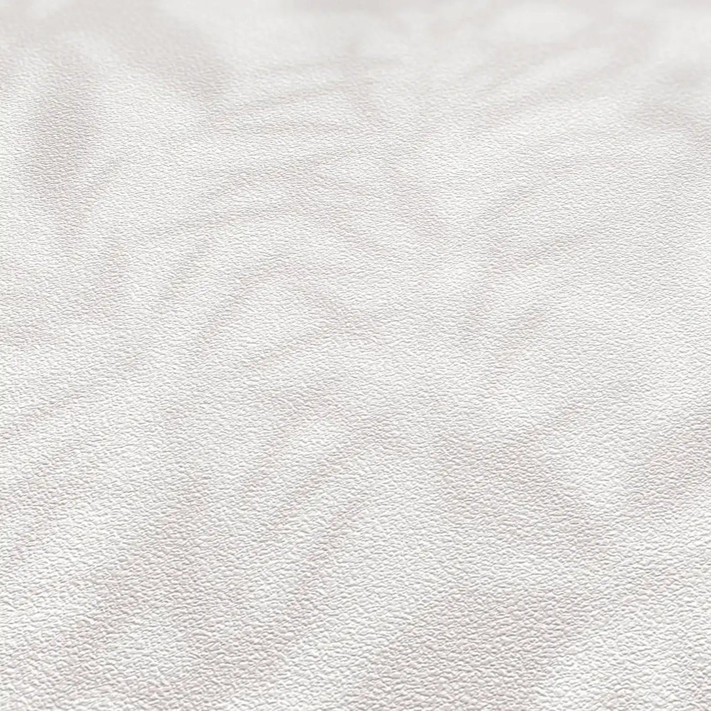 Livingwalls Daniel Hechter 7  Steinwand Grau Creme - 10,05 m x 0,53 m