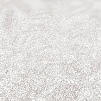 Livingwalls Daniel Hechter 7  Steinwand Grau Creme - 10,05 m x 0,53 m