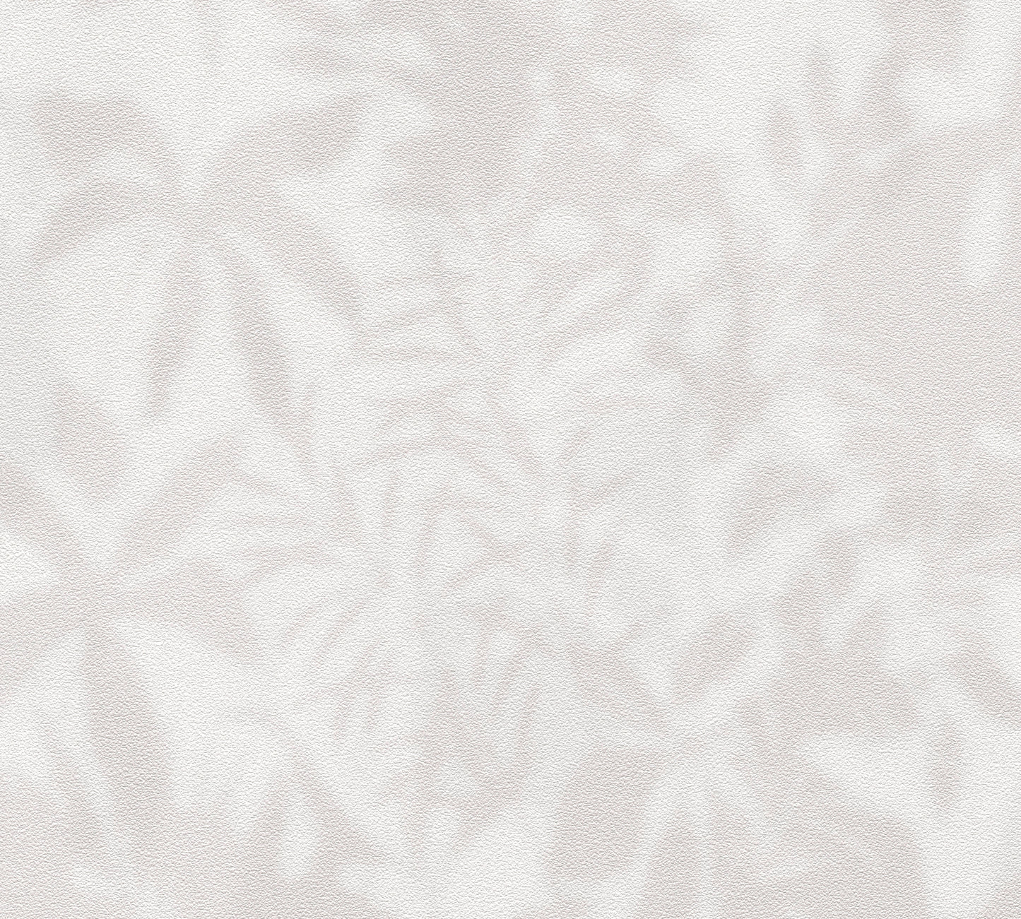 Livingwalls Daniel Hechter 7  Steinwand Grau Creme - 10,05 m x 0,53 m