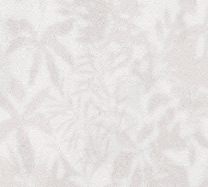Livingwalls Daniel Hechter 7  Steinwand Grau Creme - 10,05 m x 0,53 m
