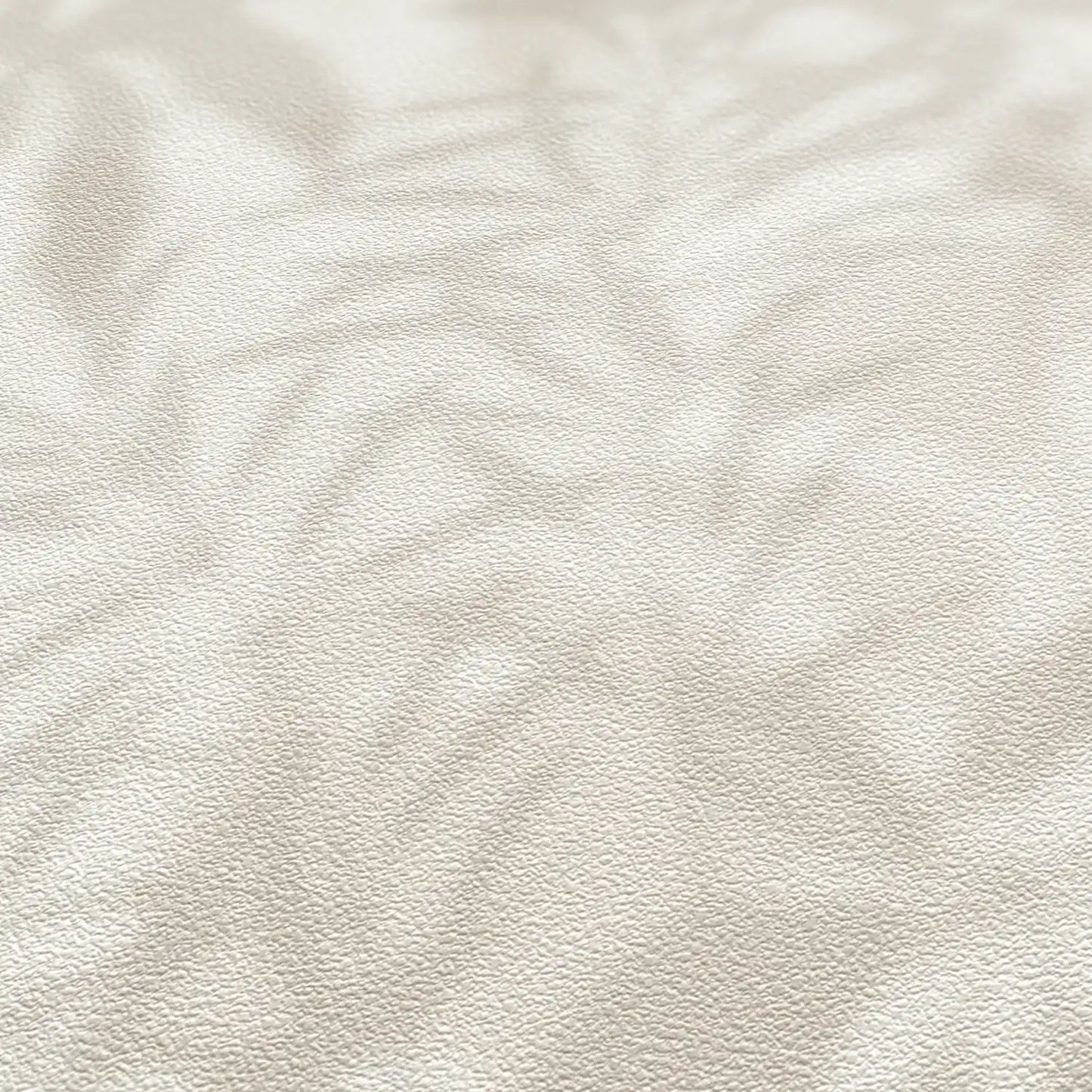 Livingwalls Daniel Hechter 7  Steinwand Grau Beige - 10,05 m x 0,53 m