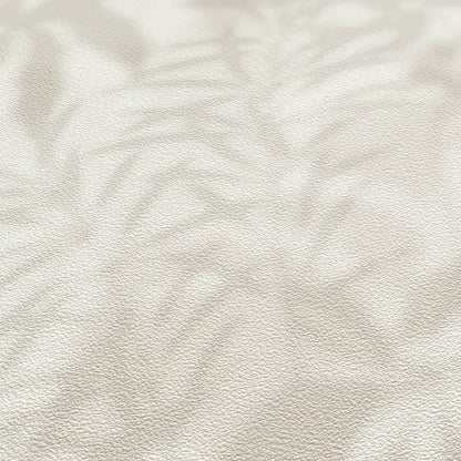 Livingwalls Daniel Hechter 7  Steinwand Grau Beige - 10,05 m x 0,53 m