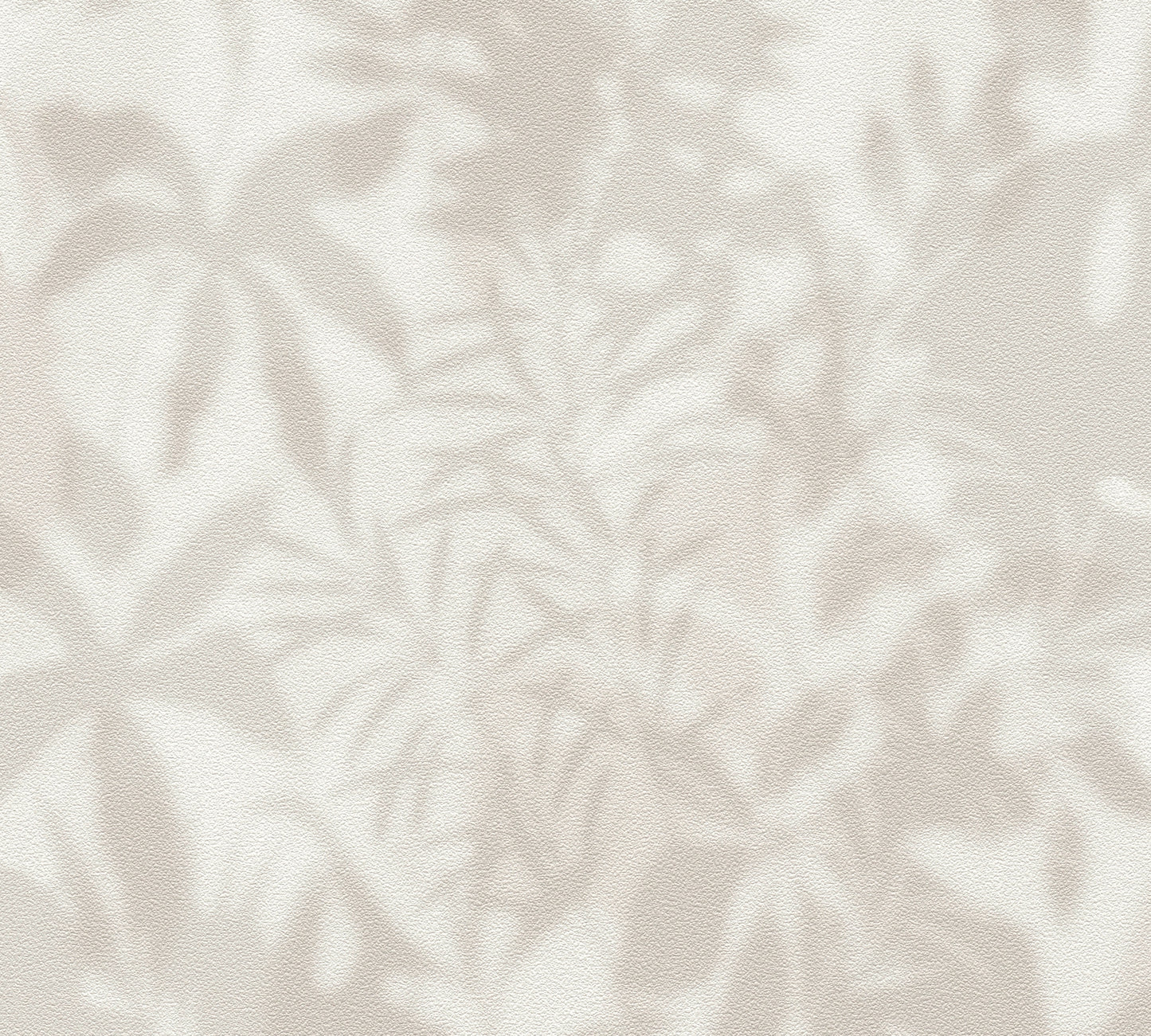 Livingwalls Daniel Hechter 7  Steinwand Grau Beige - 10,05 m x 0,53 m
