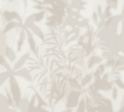 Livingwalls Daniel Hechter 7  Steinwand Grau Beige - 10,05 m x 0,53 m