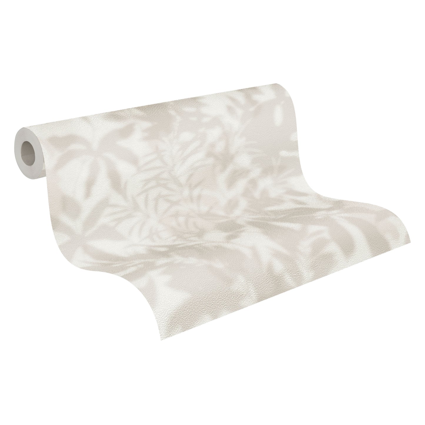 Livingwalls Daniel Hechter 7  Steinwand Grau Beige - 10,05 m x 0,53 m