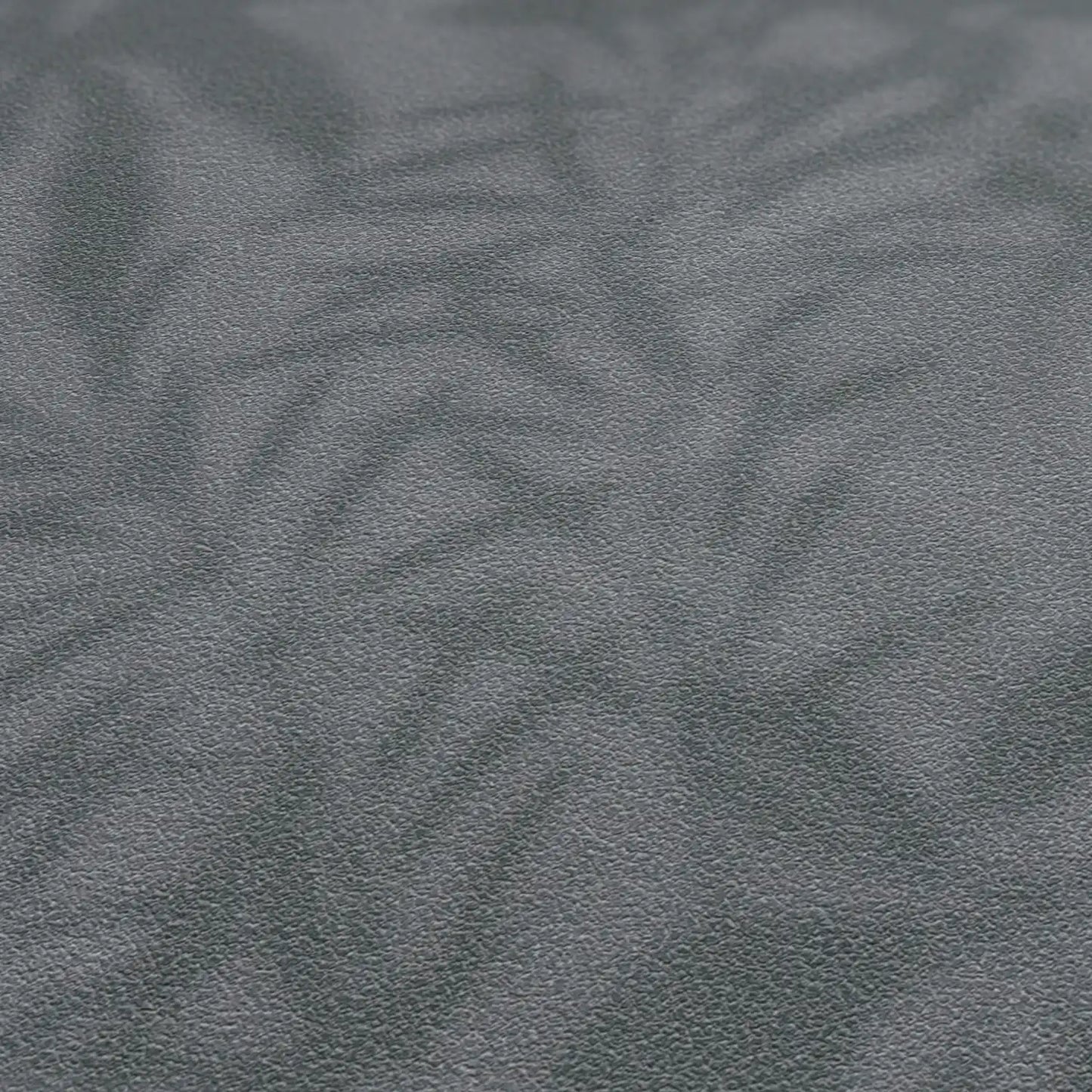 Livingwalls Daniel Hechter 7  Steinwand Grau Schwarz - 10,05 m x 0,53 m
