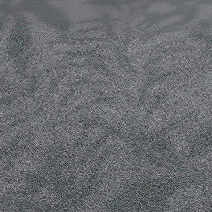 Livingwalls Daniel Hechter 7  Steinwand Grau Schwarz - 10,05 m x 0,53 m