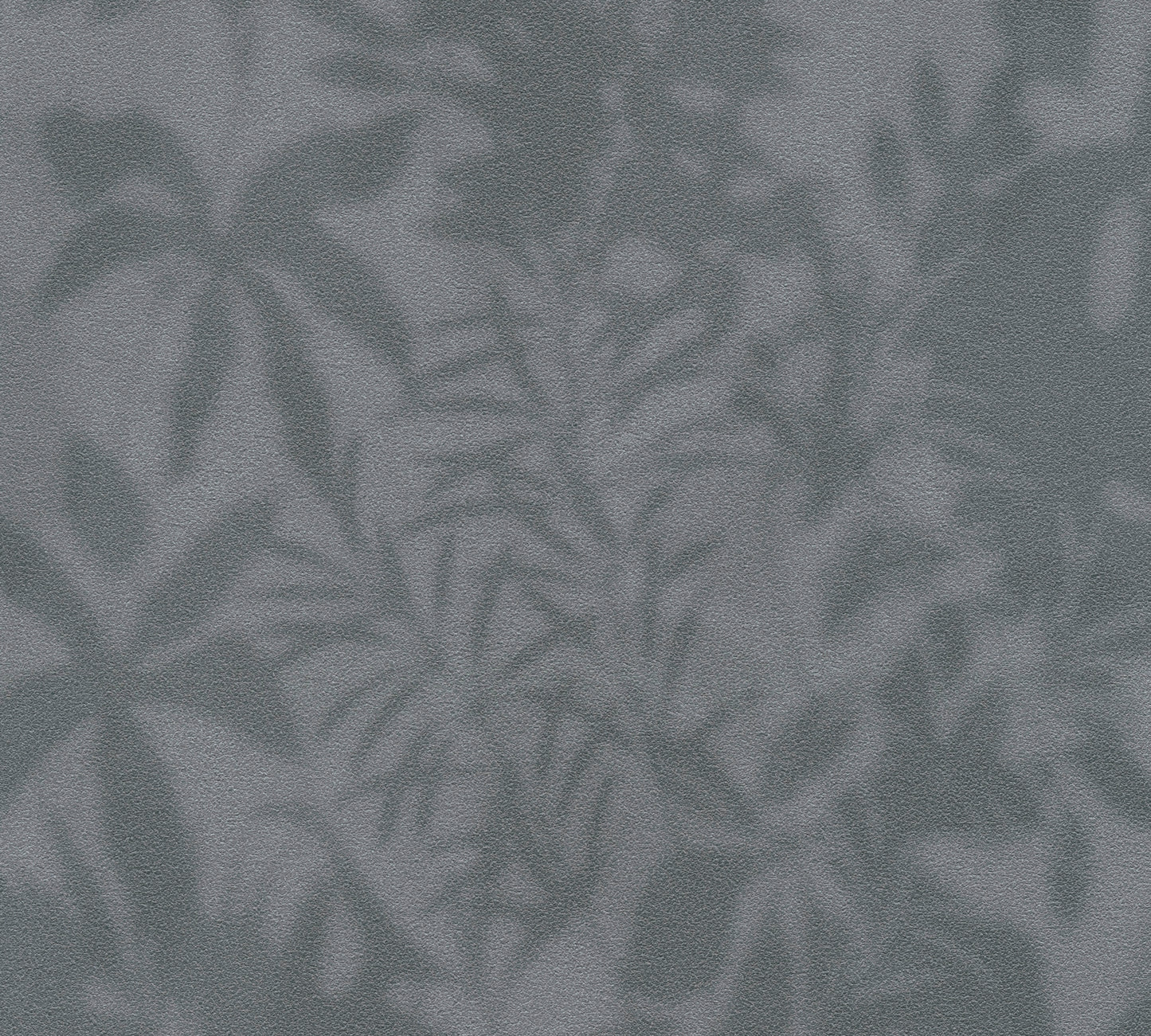 Livingwalls Daniel Hechter 7  Steinwand Grau Schwarz - 10,05 m x 0,53 m