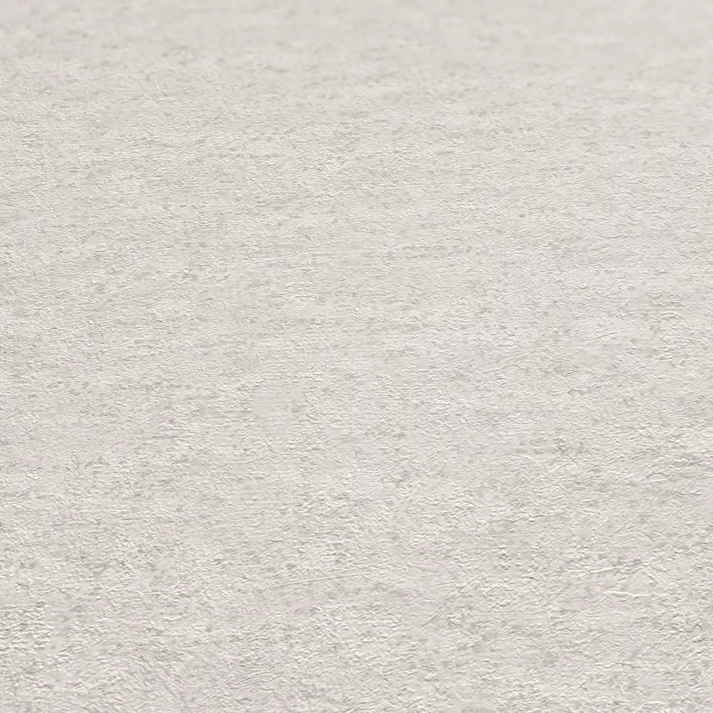 Livingwalls Daniel Hechter 7  Betonoptik Grau Hellgrau - 10,05 m x 0,53 m