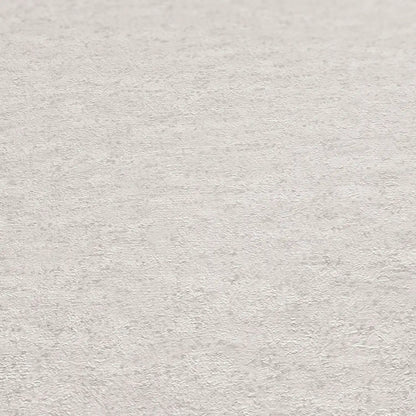 Livingwalls Daniel Hechter 7  Betonoptik Grau Hellgrau - 10,05 m x 0,53 m