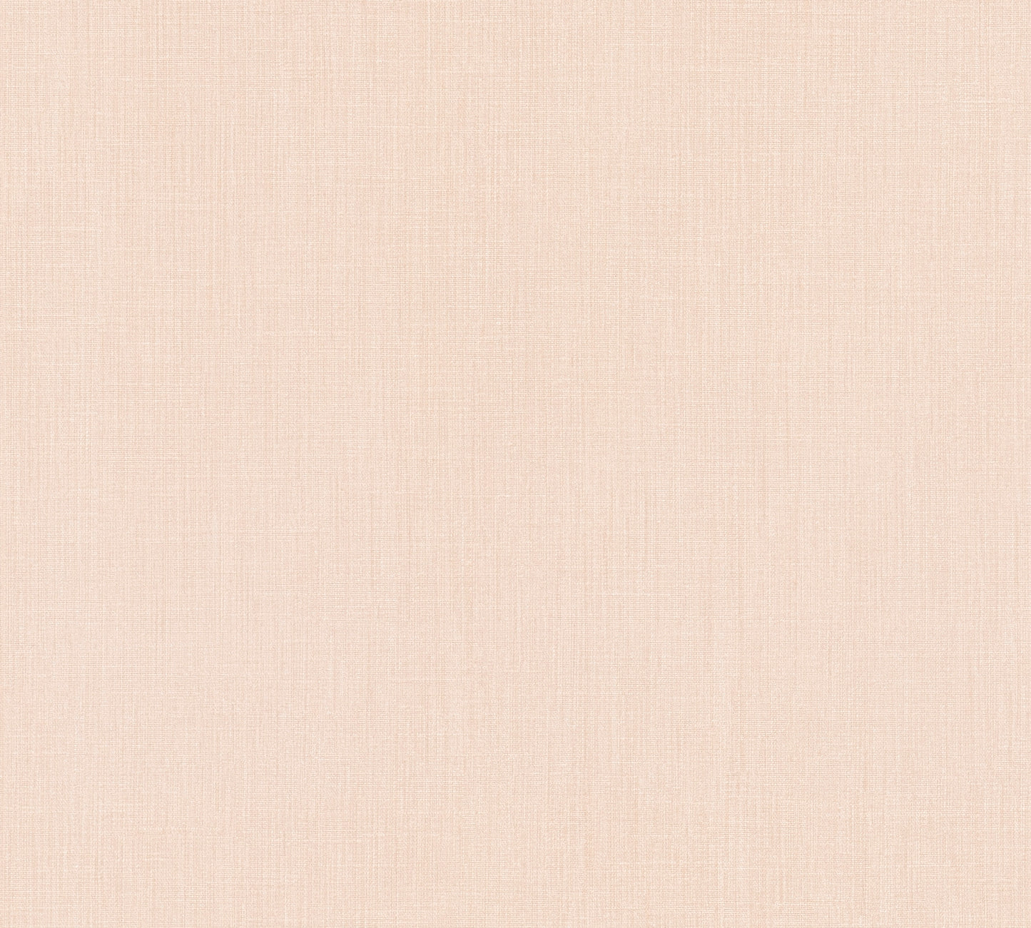 Livingwalls Daniel Hechter 7 Vliestapete Textilstruktur Hellbeige - 10,05 m x 0,53 m