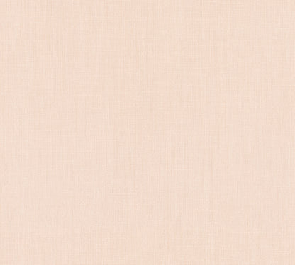 Livingwalls Daniel Hechter 7 Vliestapete Textilstruktur Hellbeige - 10,05 m x 0,53 m