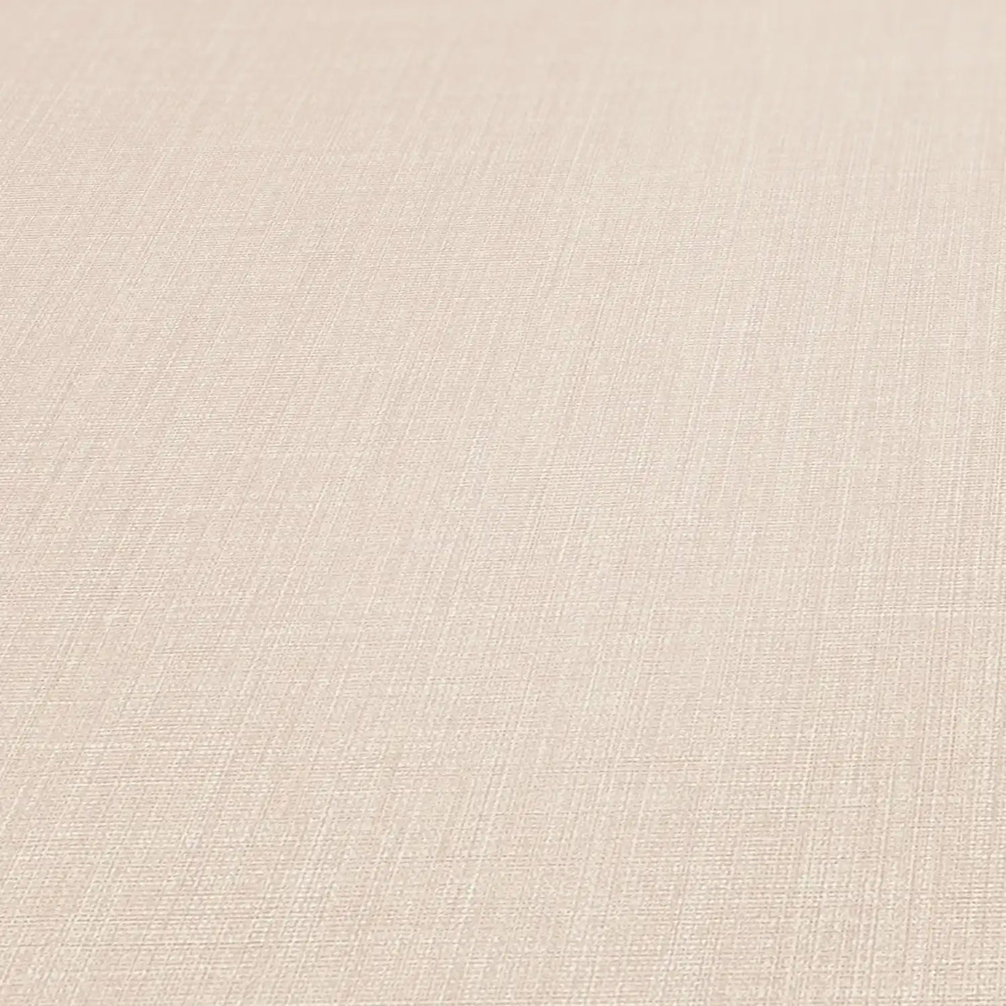 Livingwalls Daniel Hechter 7 Vliestapete Textilstruktur Beige Creme - 10,05 m x 0,53 m