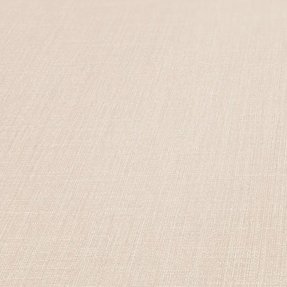 Livingwalls Daniel Hechter 7 Vliestapete Textilstruktur Beige Creme - 10,05 m x 0,53 m