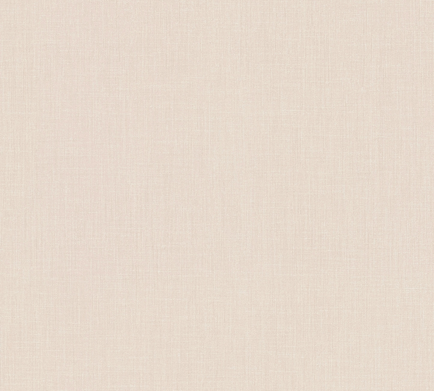 Livingwalls Daniel Hechter 7 Vliestapete Textilstruktur Beige Creme - 10,05 m x 0,53 m