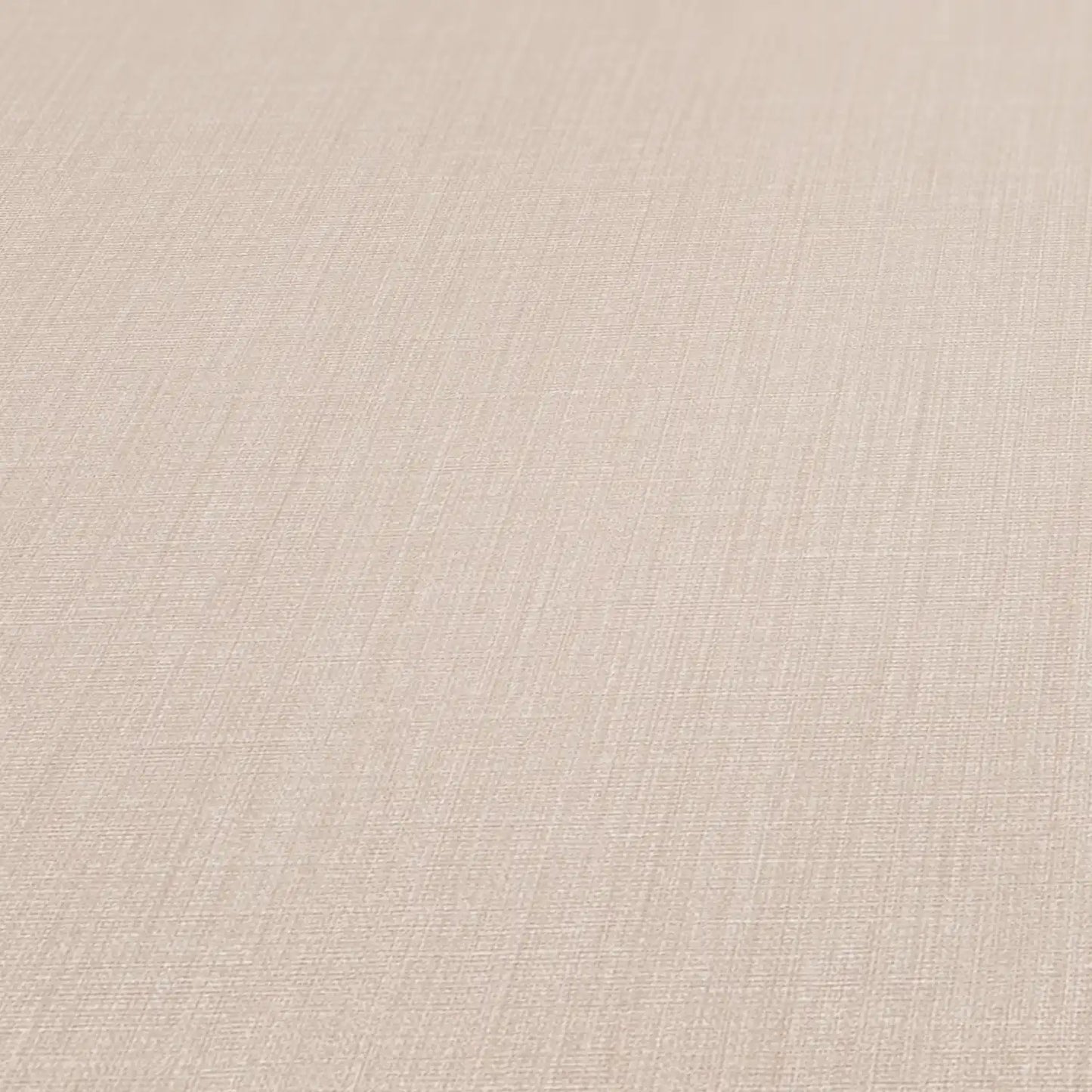 Livingwalls Daniel Hechter 7 Vliestapete Textilstruktur Beige - 10,05 m x 0,53 m