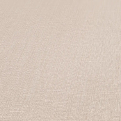 Livingwalls Daniel Hechter 7 Vliestapete Textilstruktur Beige - 10,05 m x 0,53 m