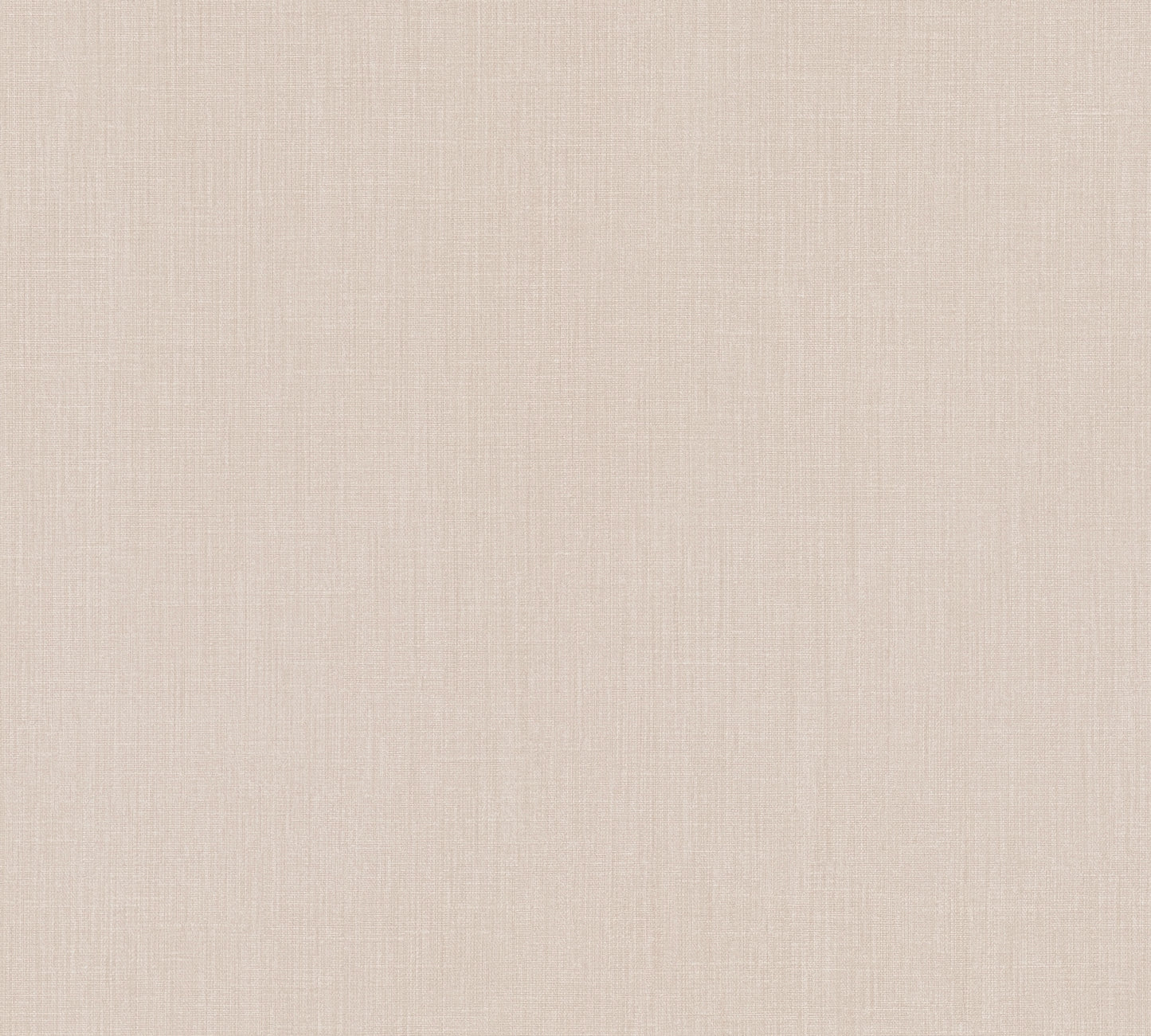 Livingwalls Daniel Hechter 7 Vliestapete Textilstruktur Beige - 10,05 m x 0,53 m