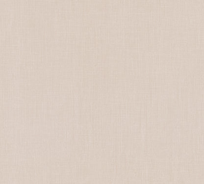 Livingwalls Daniel Hechter 7 Vliestapete Textilstruktur Beige - 10,05 m x 0,53 m