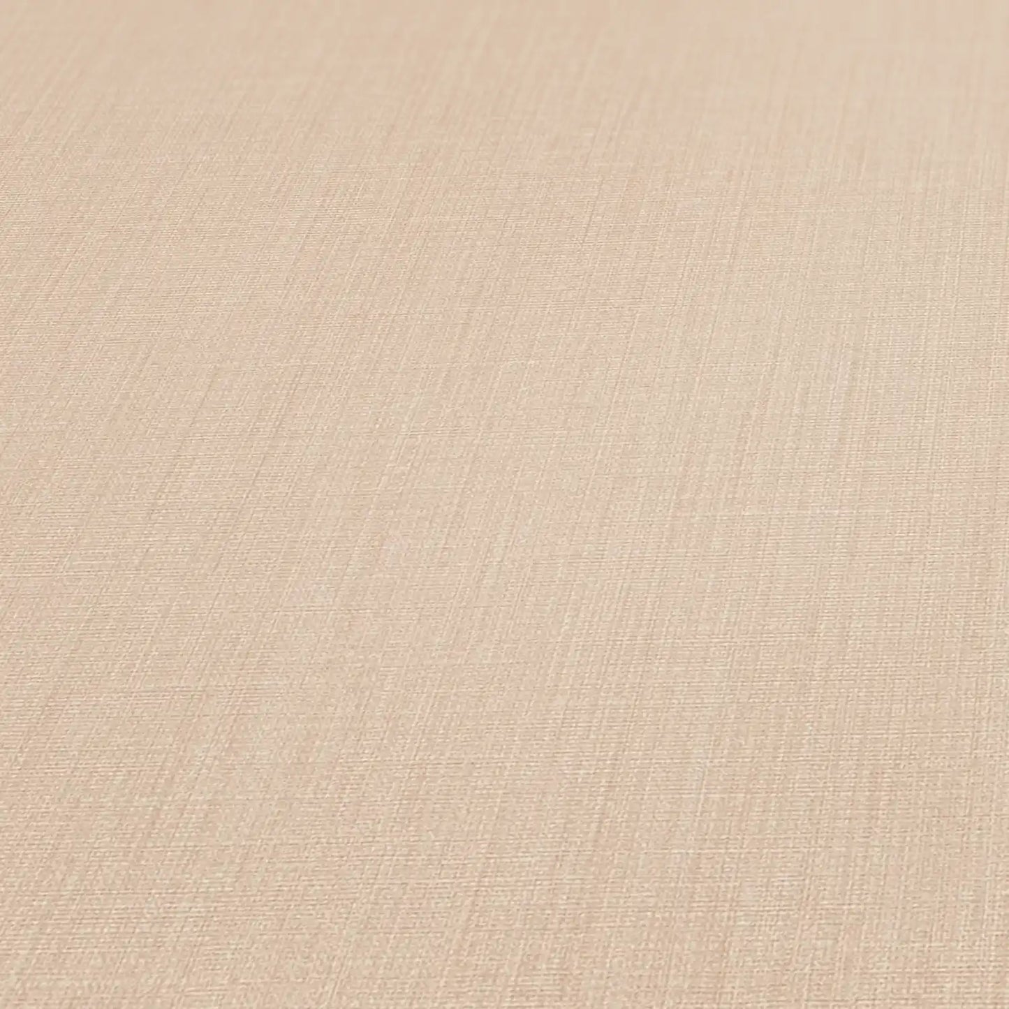 Livingwalls Daniel Hechter 7 Vliestapete Textilstruktur Naturbeige - 10,05 m x 0,53 m