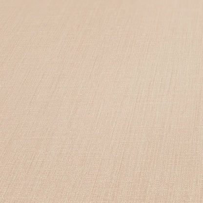 Livingwalls Daniel Hechter 7 Vliestapete Textilstruktur Naturbeige - 10,05 m x 0,53 m