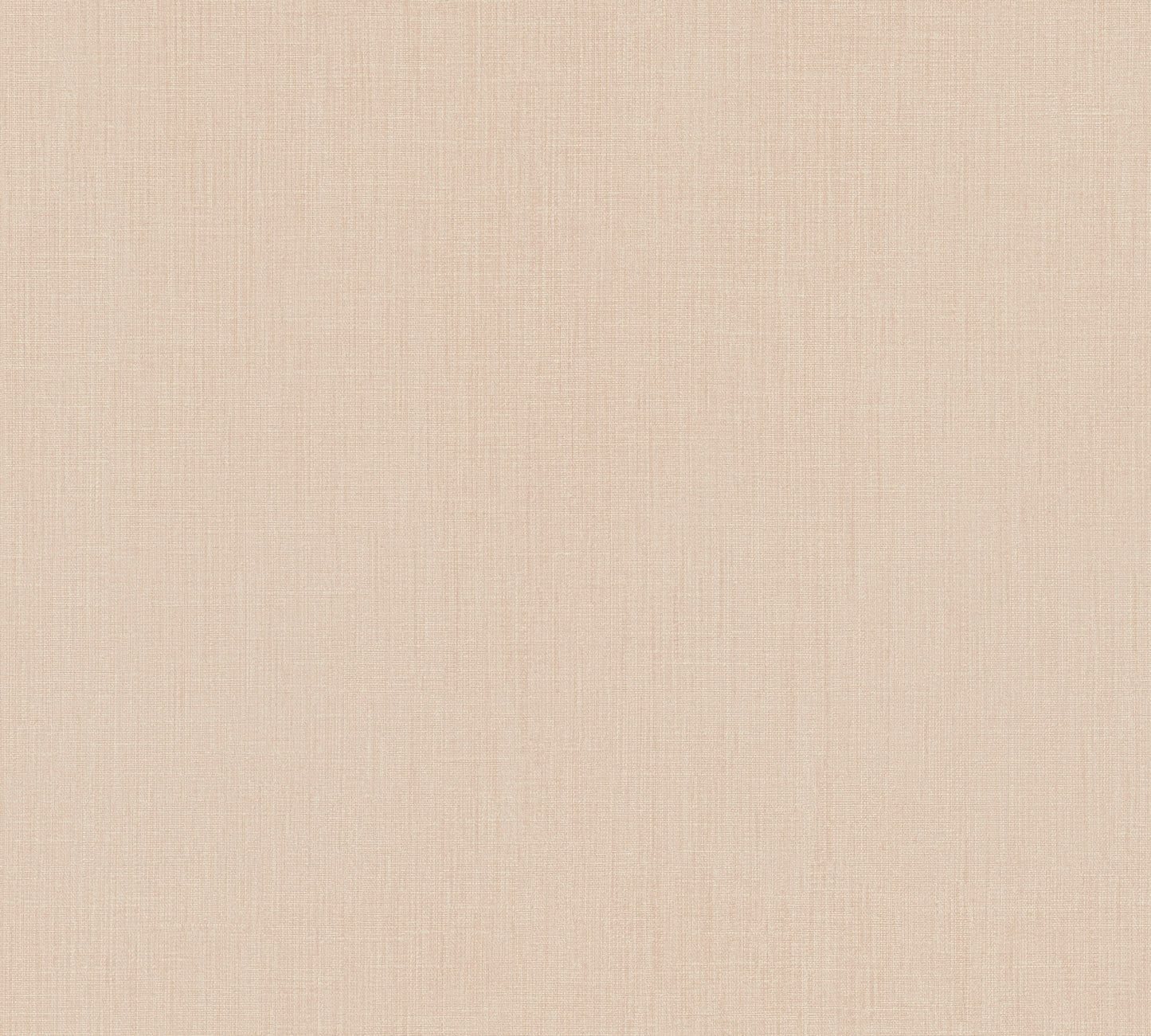 Livingwalls Daniel Hechter 7 Vliestapete Textilstruktur Naturbeige - 10,05 m x 0,53 m