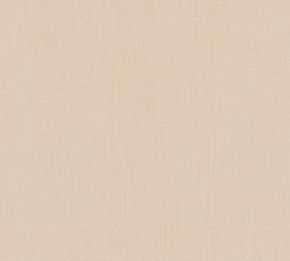 Livingwalls Daniel Hechter 7 Vliestapete Textilstruktur Naturbeige - 10,05 m x 0,53 m
