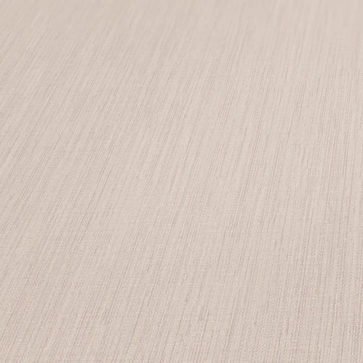 Livingwalls Daniel Hechter 7 Vliestapete Textilstruktur Creme Sand - 10,05 m x 0,53 m