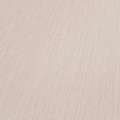 Livingwalls Daniel Hechter 7 Vliestapete Textilstruktur Creme Sand - 10,05 m x 0,53 m