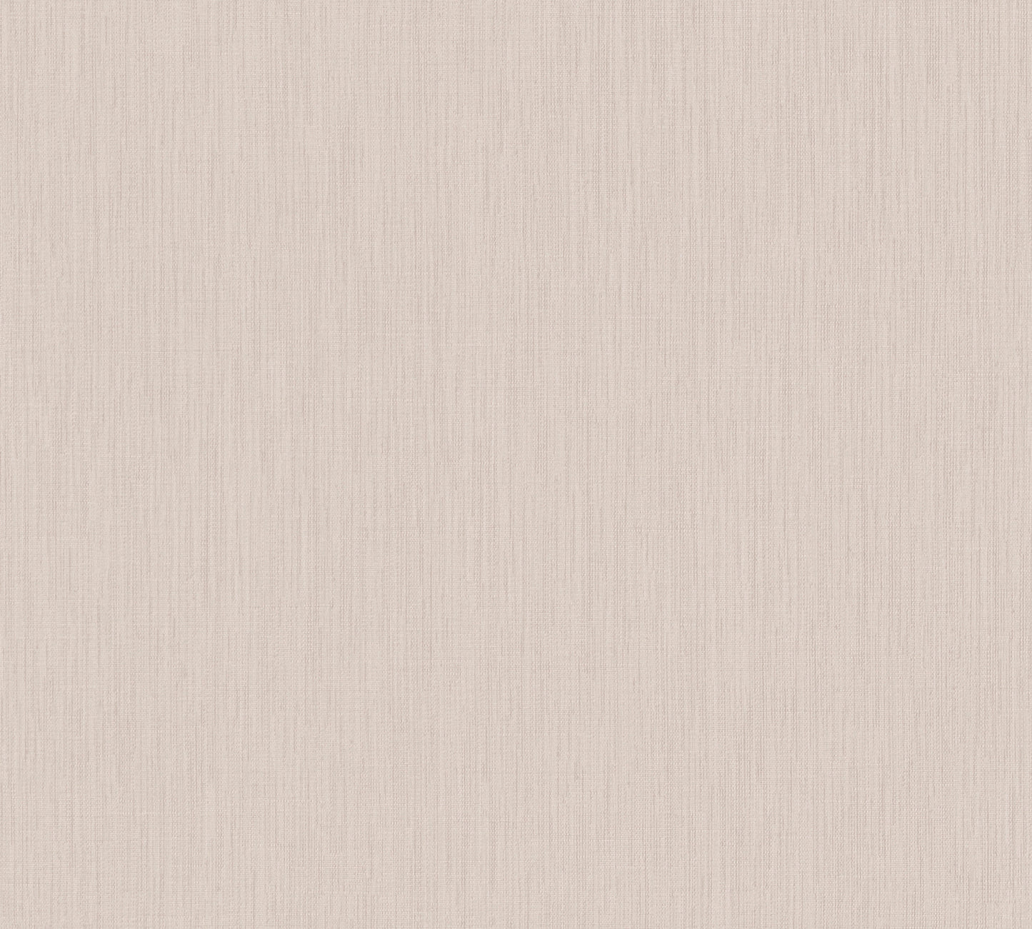 Livingwalls Daniel Hechter 7 Vliestapete Textilstruktur Creme Sand - 10,05 m x 0,53 m