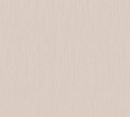 Livingwalls Daniel Hechter 7 Vliestapete Textilstruktur Creme Sand - 10,05 m x 0,53 m