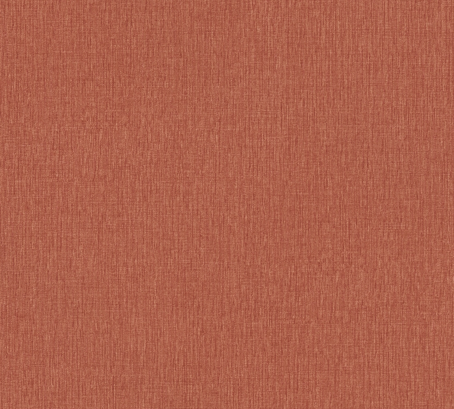 Livingwalls Daniel Hechter 7  Textilstruktur Rot - 10,05 m x 0,53 m