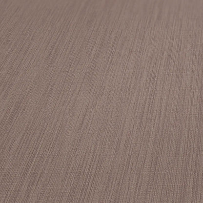 Livingwalls Daniel Hechter 7 Vliestapete Textilstruktur Taupe Braun - 10,05 m x 0,53 m