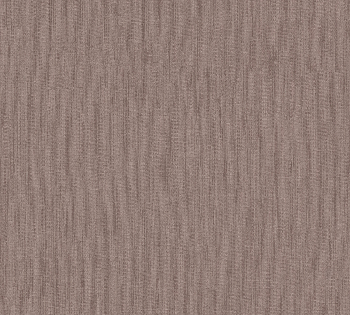Livingwalls Daniel Hechter 7 Vliestapete Textilstruktur Taupe Braun - 10,05 m x 0,53 m