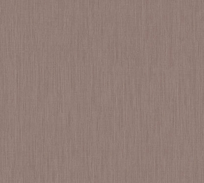 Livingwalls Daniel Hechter 7 Vliestapete Textilstruktur Taupe Braun - 10,05 m x 0,53 m