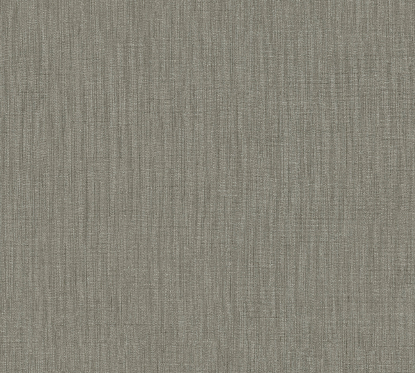 Livingwalls Daniel Hechter 7  Textilstruktur Khaki - 10,05 m x 0,53 m