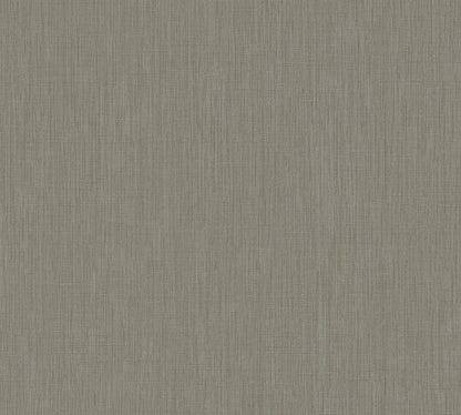 Livingwalls Daniel Hechter 7  Textilstruktur Khaki - 10,05 m x 0,53 m