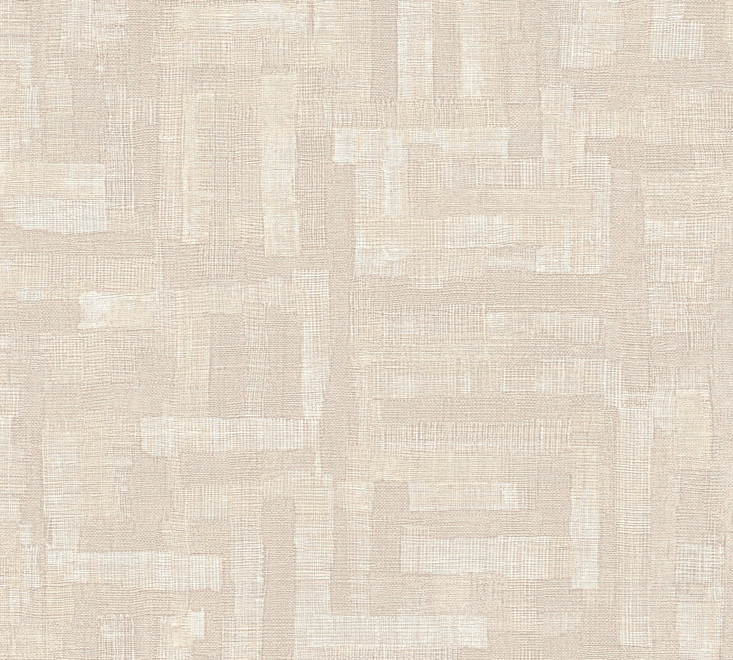 Livingwalls Metropolitan Stories Hot Spots Cem - Grand Bazaar Grafik Beige - 10,05 m x 0,53 m