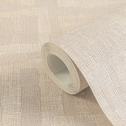 Livingwalls Metropolitan Stories Hot Spots Cem - Grand Bazaar Grafik Beige - 10,05 m x 0,53 m