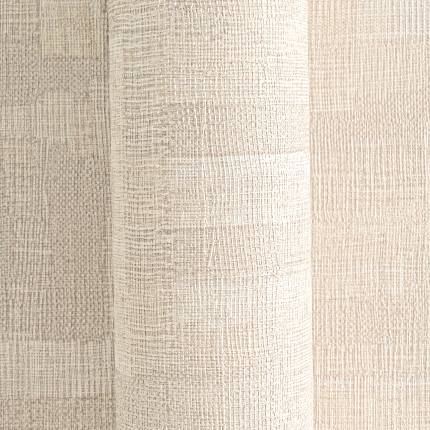 Livingwalls Metropolitan Stories Hot Spots Cem - Grand Bazaar Grafik Beige - 10,05 m x 0,53 m
