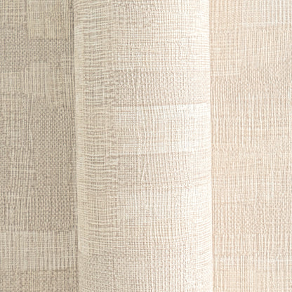 Livingwalls Metropolitan Stories Hot Spots Cem - Grand Bazaar Grafik Beige - 10,05 m x 0,53 m
