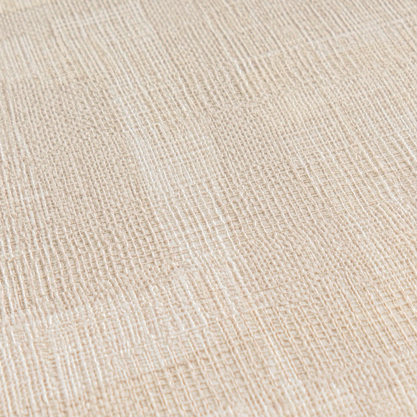 Livingwalls Metropolitan Stories Hot Spots Cem - Grand Bazaar Grafik Beige - 10,05 m x 0,53 m