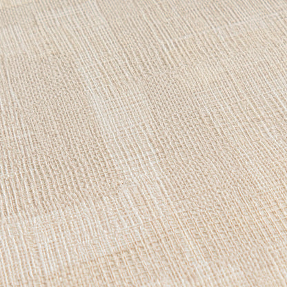 Livingwalls Metropolitan Stories Hot Spots Cem - Grand Bazaar Grafik Beige - 10,05 m x 0,53 m