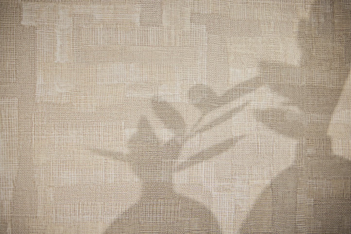 Livingwalls Metropolitan Stories Hot Spots Cem - Grand Bazaar Grafik Beige - 10,05 m x 0,53 m