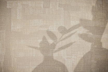 Livingwalls Metropolitan Stories Hot Spots Cem - Grand Bazaar Grafik Beige - 10,05 m x 0,53 m
