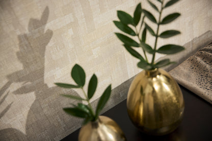 Livingwalls Metropolitan Stories Hot Spots Cem - Grand Bazaar Grafik Beige - 10,05 m x 0,53 m