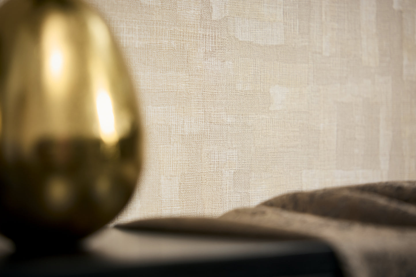 Livingwalls Metropolitan Stories Hot Spots Cem - Grand Bazaar Grafik Beige - 10,05 m x 0,53 m