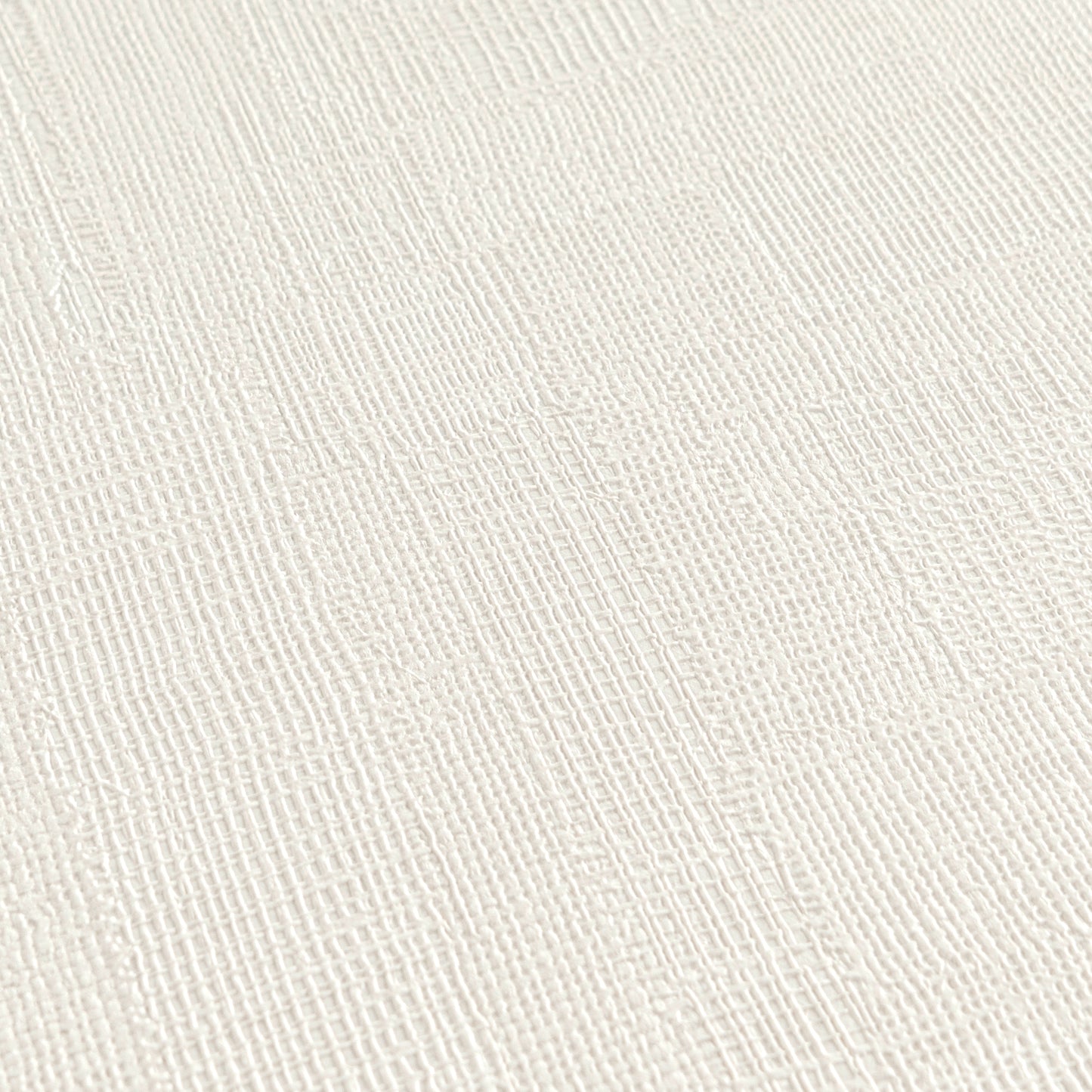 Livingwalls Metropolitan Stories Hot Spots Cem - Grand Bazaar Grafik Creme - 10,05 m x 0,53 m